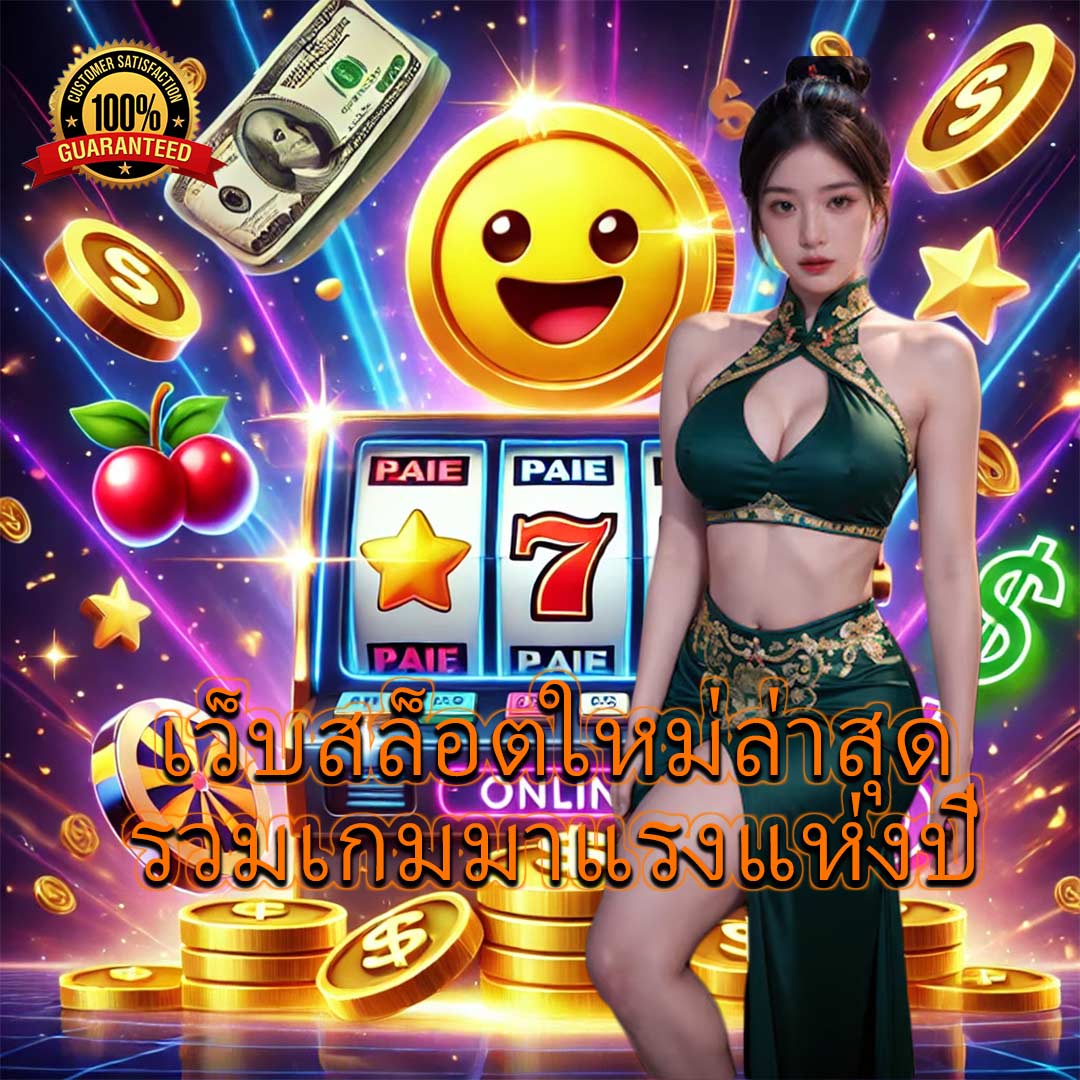 คาสิโนออนไลน์ ผลบอลสดพร้อมราคา888 มาแรงที่สุดในไทย 2024