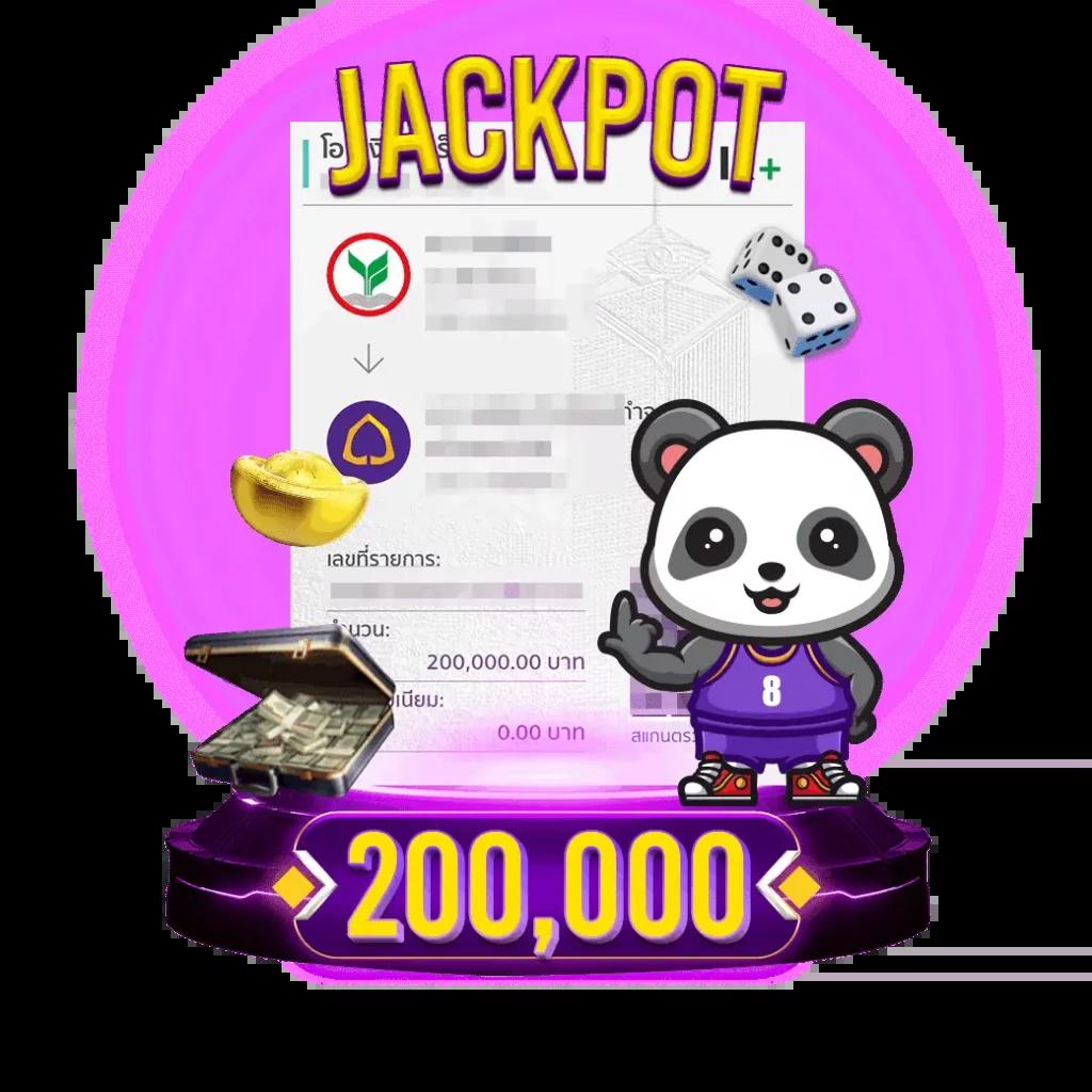 คาสิโนออนไลน์ ผลบอลสดพร้อมราคา เว็บตรงแจกจริงไม่มีโกง