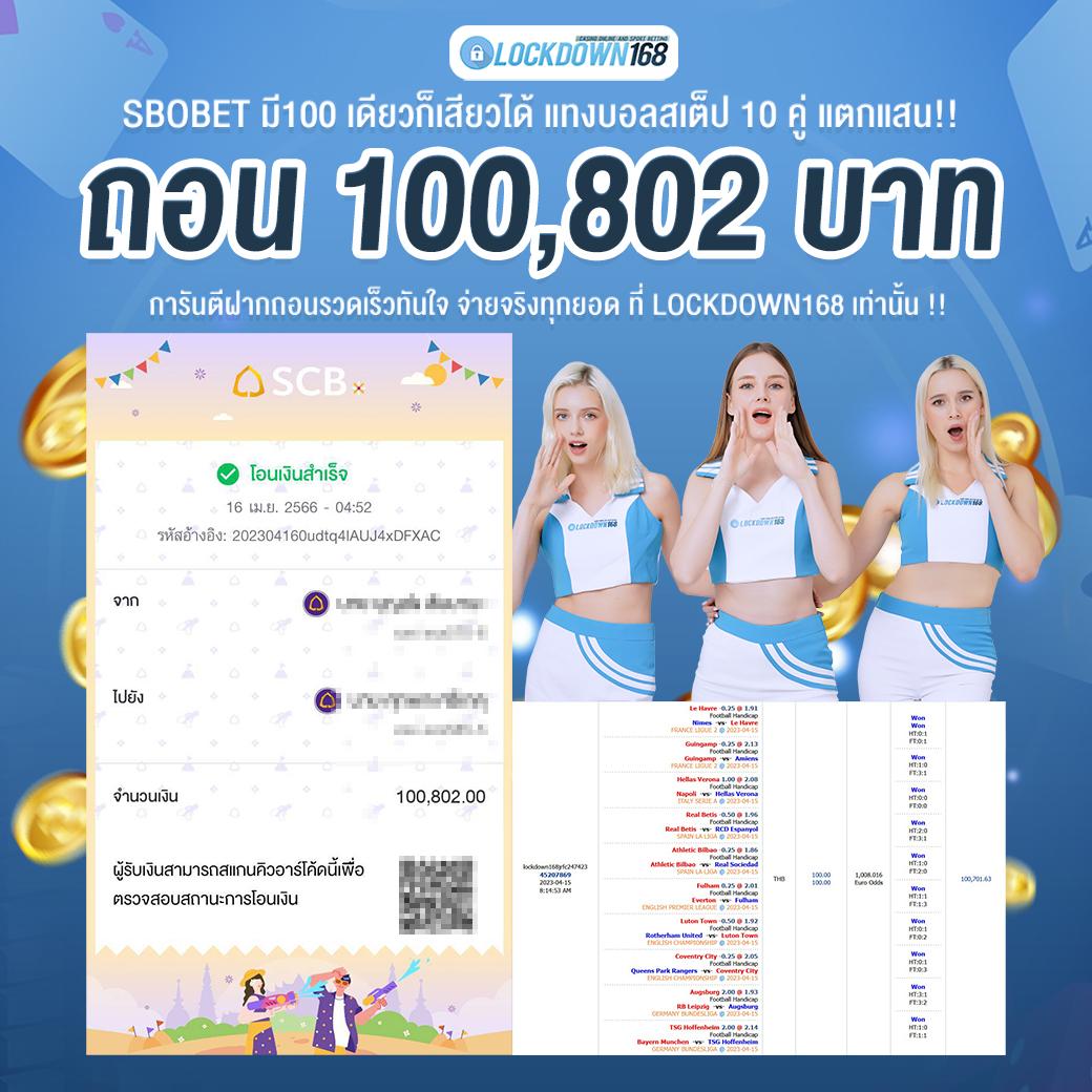 คาสิโนออนไลน์ สล็อต เว็บตรงไม่ผ่านเอเย่นต์ สมัครง่าย ได้เงินจริง