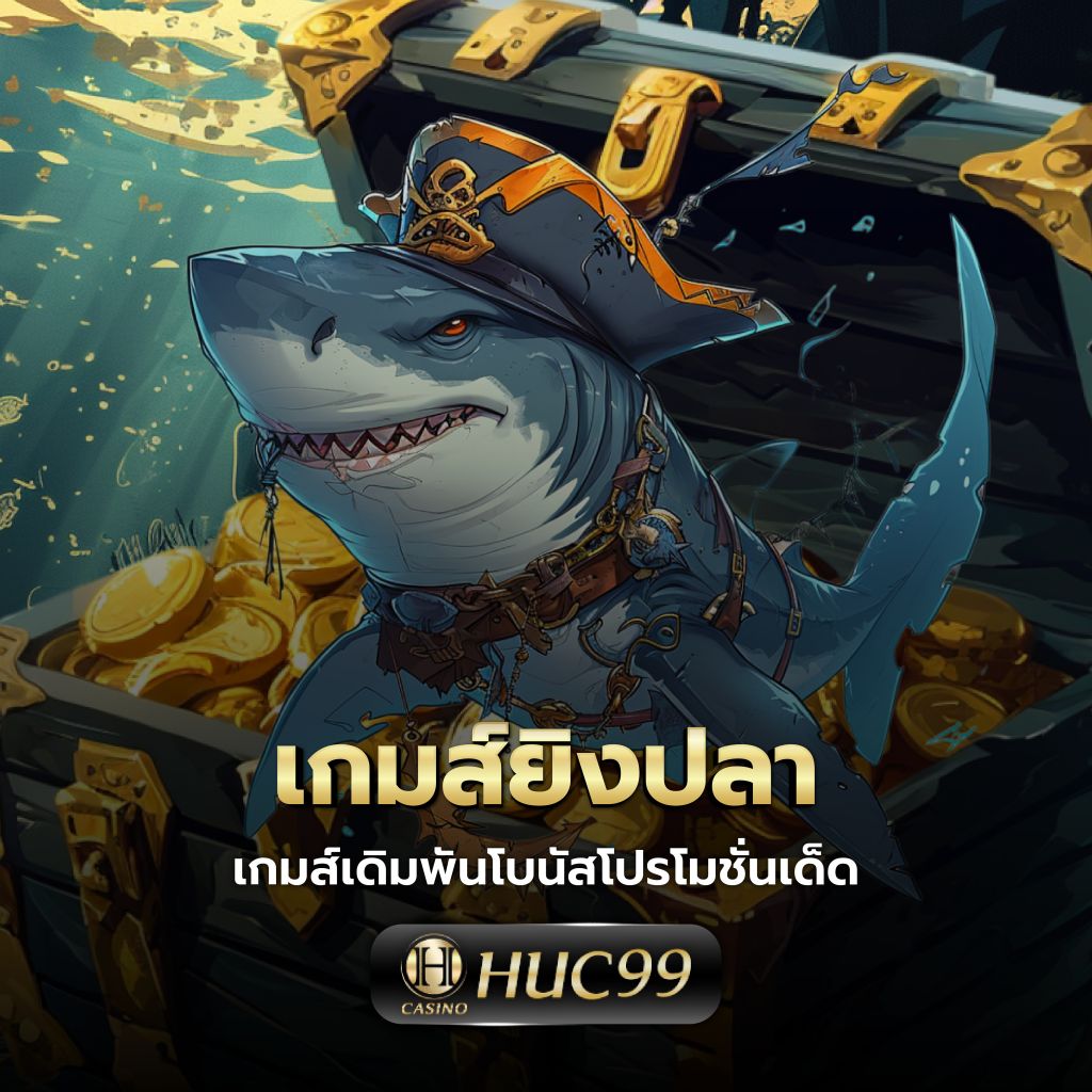 จีคลับ คาสิโนออนไลน์อันดับหนึ่ง มาตรฐานระดับโลก 2024