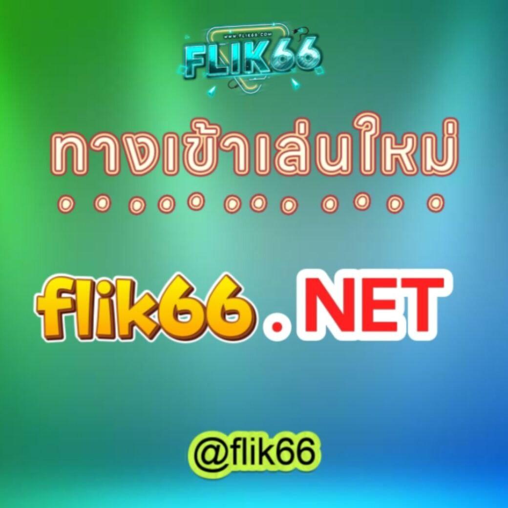 จีคลับวงล้อ คาสิโนอันดับหนึ่ง เดิมพันง่าย เครดิตฟรีครบทุกเกม