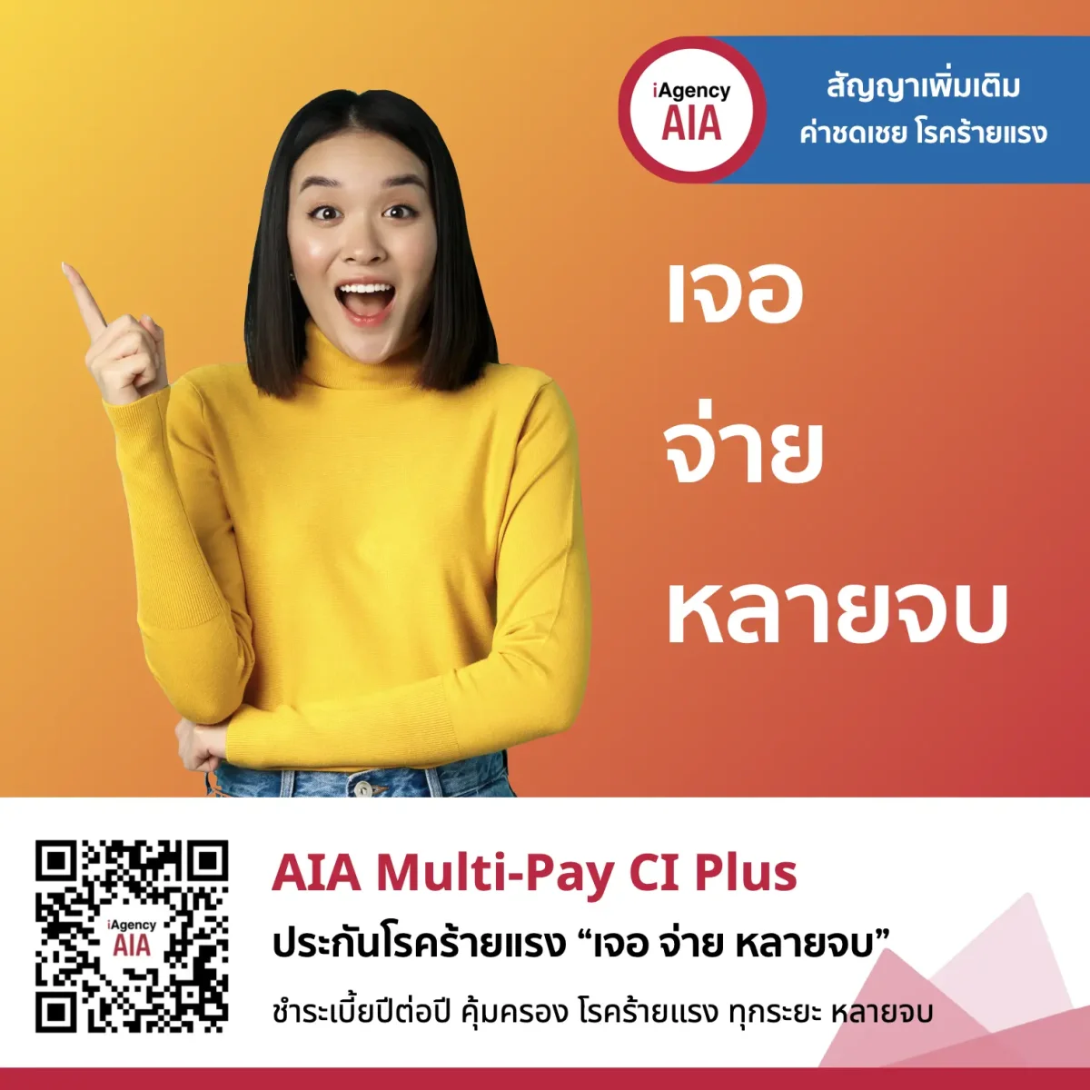 ชุปเปอสล๊อต เว็บสล็อตออนไลน์ยอดนิยม พร้อมโปรโมชั่นสุดคุ้ม