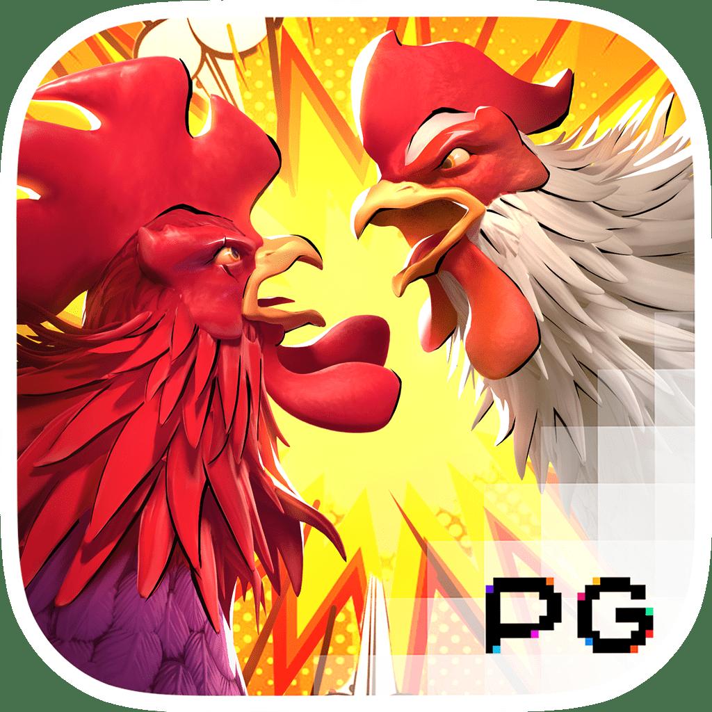 ชุมชนสล็อตออนไลน์ ศูนย์รวมเกมส์ใหม่ล่าสุด ระบบทันสมัยในประเทศไทย