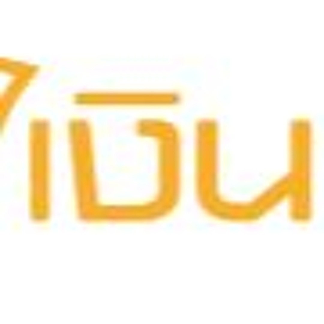 ชิม่อน คาสิโนออนไลน์สุดฮิต แจกเครดิตฟรีทุกวัน ตลอด 24 ชม