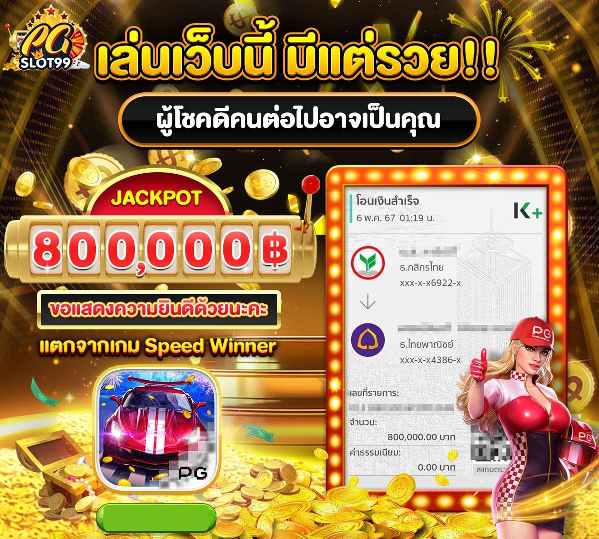 ช่วงเวลาสล็อตแตก สร้างรายได้แนวใหม่ เล่นง่าย เริ่มต้นได้เลย