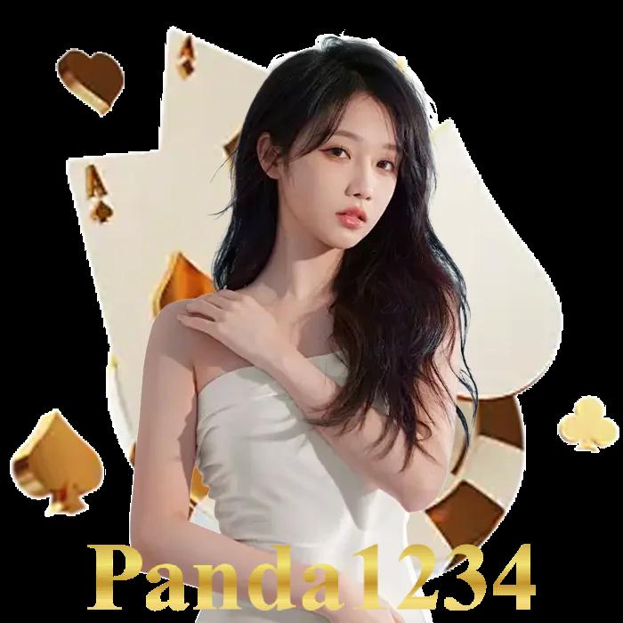 ซุปเปอร์ พีจี1688 แหล่งรวมเกมสล็อตแตกง่าย การันตีถอนเร็ว