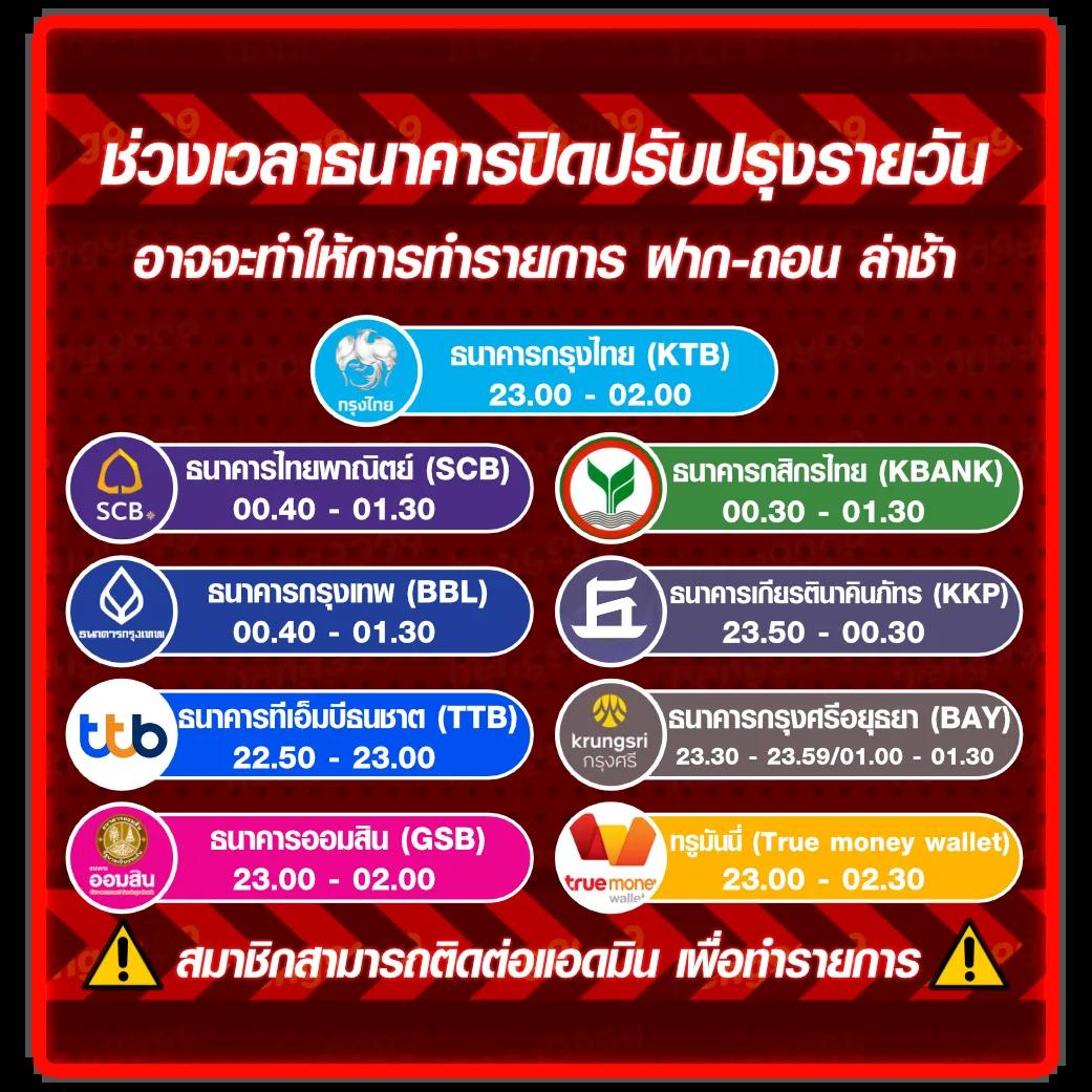 ดูบอลสด7m แทงบอลทันสมัย รับชมผลบอลสดง่ายจัง