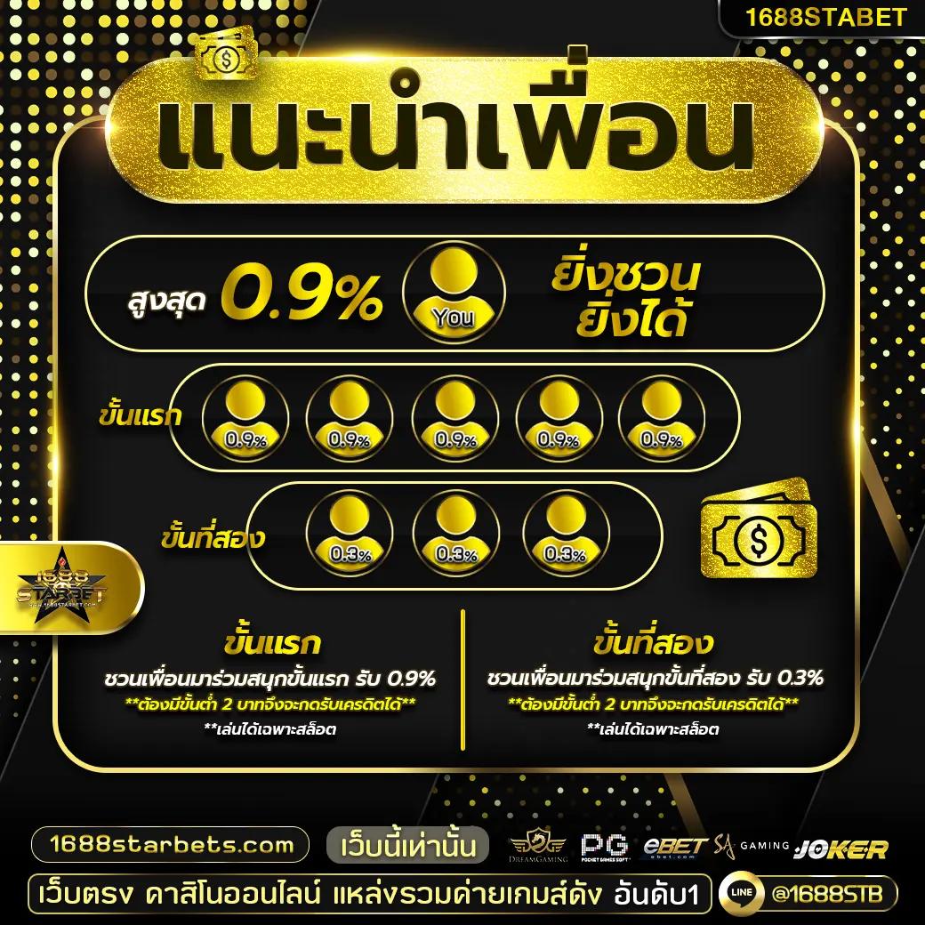 ดูบอลสด วันนี้: เว็บเดิมพันออนไลน์ชั้นนำ ตลอด 24 ชั่วโมง
