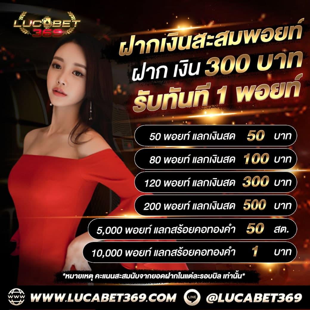 ดูบอลสดวันนี้ เดิมพันง่ายแบบครบวงจร แทงบอลอัปเดตผลสด