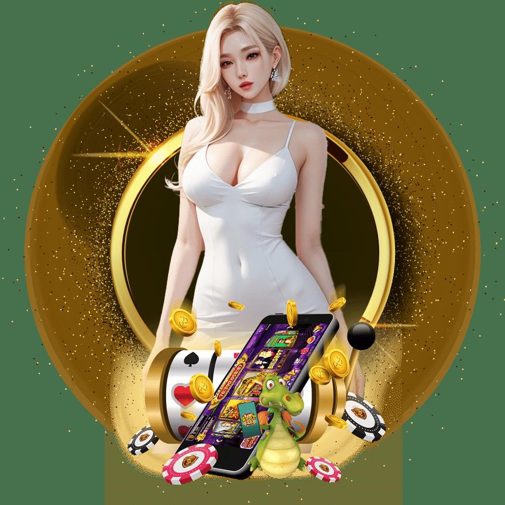 ดาวน์โหลด PG ล่าสุด อัปเดตใหม่ล่าสุด สมัครง่าย โปรโมชั่นแรง