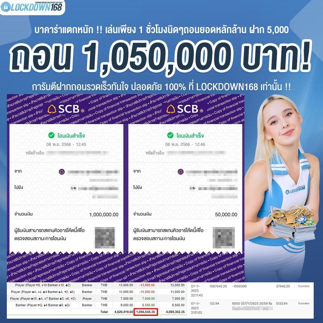 ดูเปอร์เซ็นต์สล็อต ฟรี เล่นง่าย จ่ายจริง เปิดโอกาสรับรางวัลทันใจ