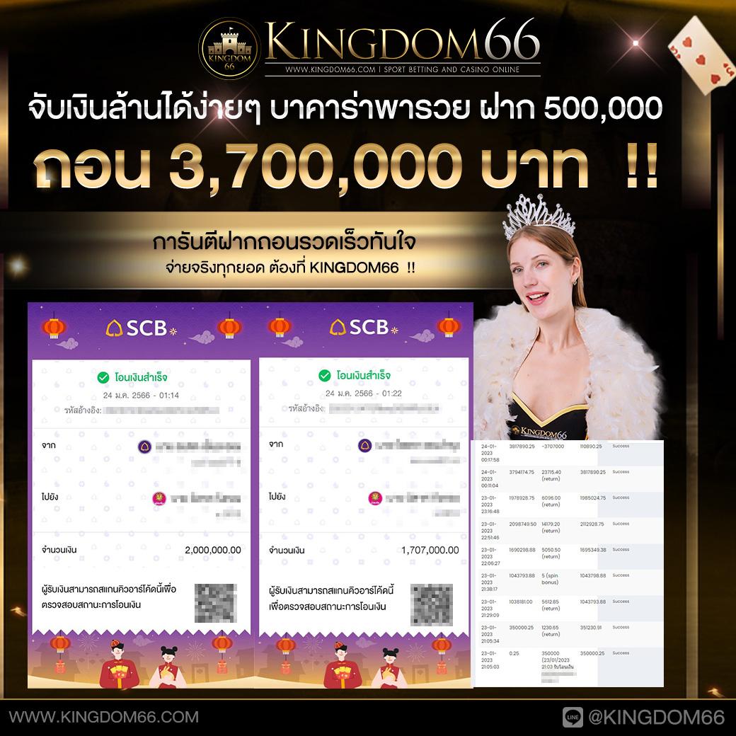 ดีใจ คอม เว็บคาสิโนออนไลน์อันดับ1 พร้อมเกมใหม่ล่าสุด 2024