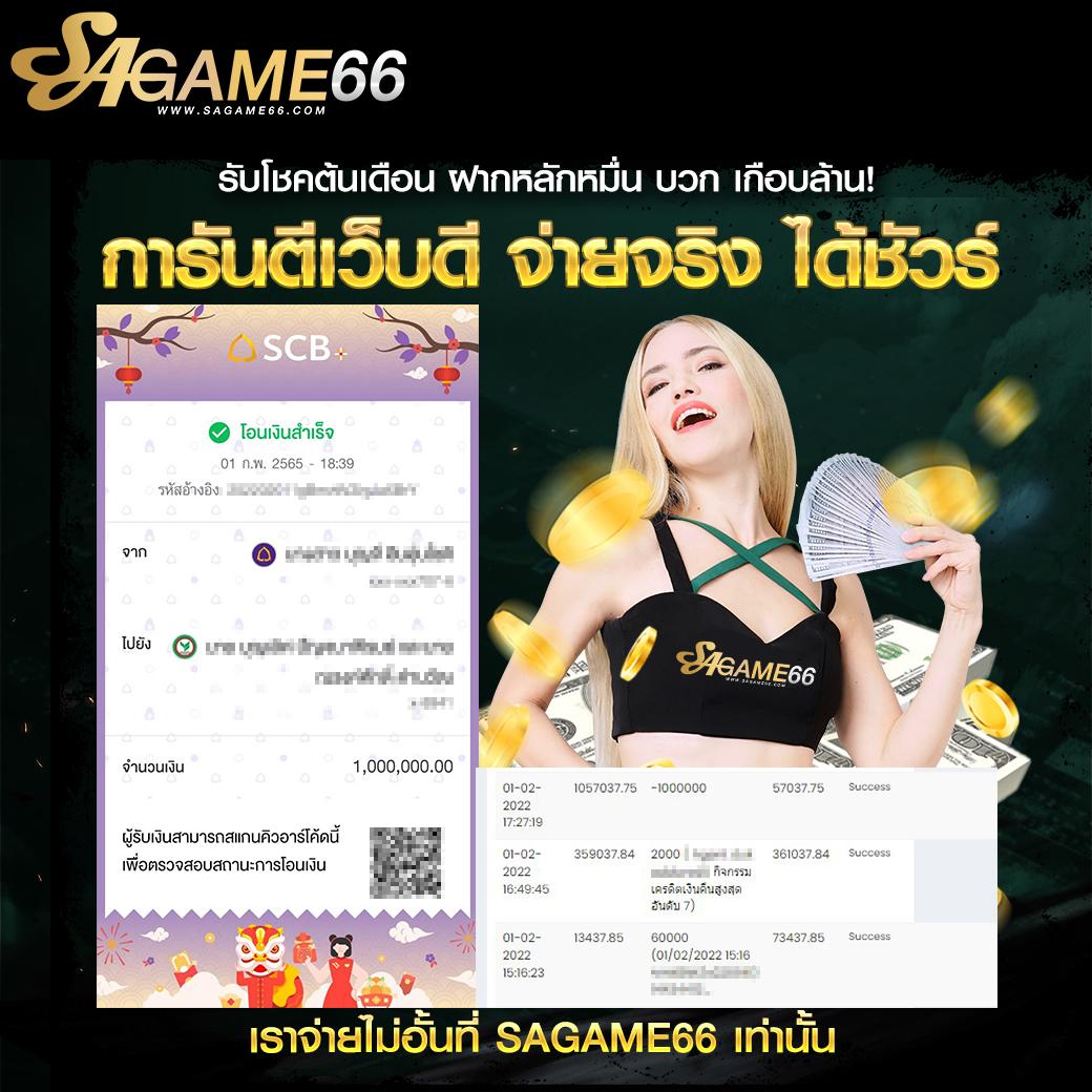 ตาราง ช่วงเวลา สล็อต แตกวันนี้ เล่นง่าย บนมือถือ 2024