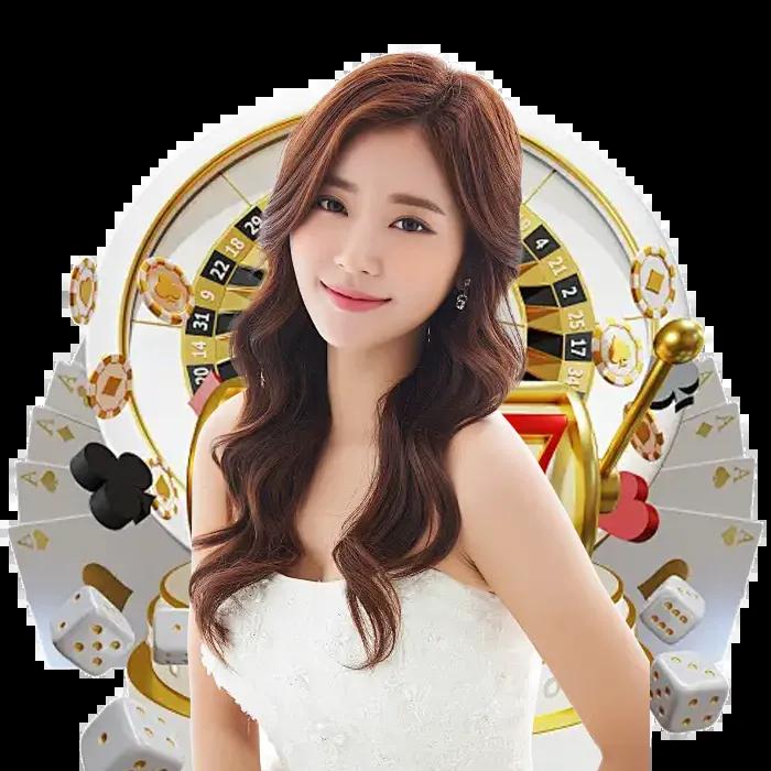 ทดลองซื้อฟรีสปิน กับคาสิโนออนไลน์สุดมันส์ ระบบออโต้ทันใจ