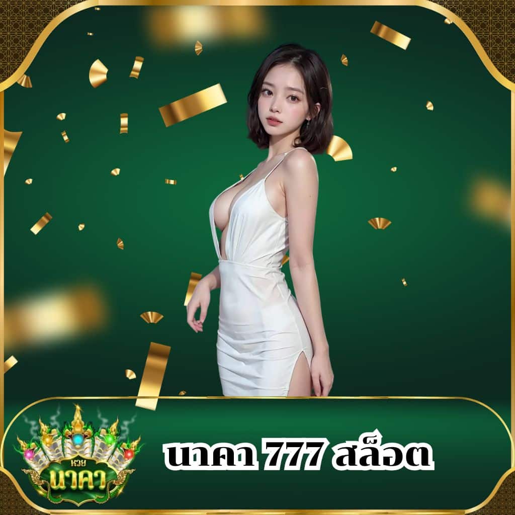 ท่ดลองสล็อต คาสิโนสร้างสรรค์ เกมใหม่ล่าสุด ล่าสุดในไทย
