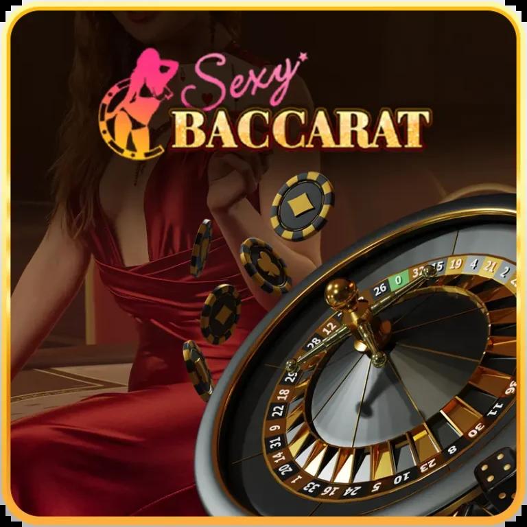 ทดลองเล่น PG Slot สีชมพู ฝากถอนเร็ว โปรโมชั่นแรง เล่นง่ายสุดฮิต