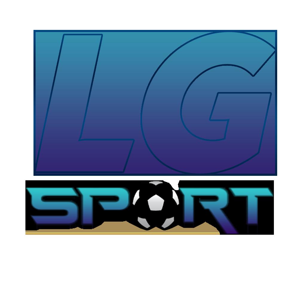 ทดลองเล่นฟรี PG Slot สมัครรับโบนัสทันทีในปี 2024