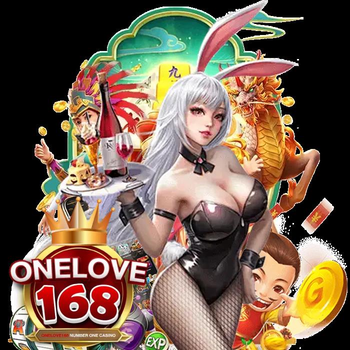 ทดลองเล่นสล็อต Nolimit - สนุกเต็มอิ่มกับเกมใหม่ล่าสุด ครบทุกความบันเทิง