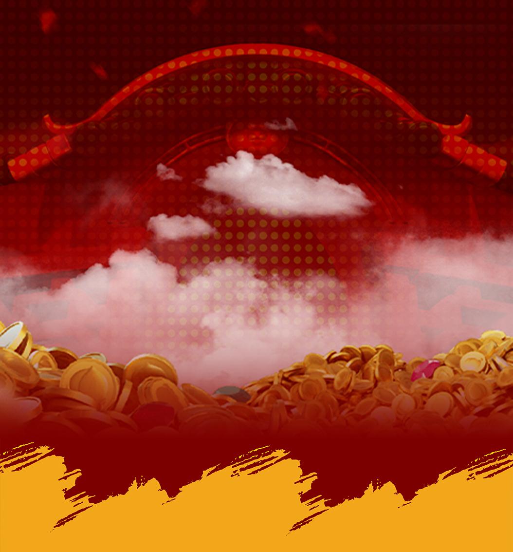 ทดลองเล่นสล็อตroma รูปแบบใหม่ รวมเกมสล็อตฮิต มาแรงที่สุดในไทย
