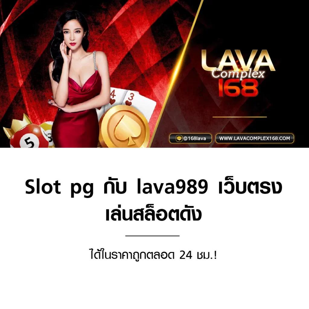 ทดลองเล่นสล็อตvip แบรนด์คาสิโนออนไลน์ยอดนิยมอันดับ 1 ของเมืองไทย
