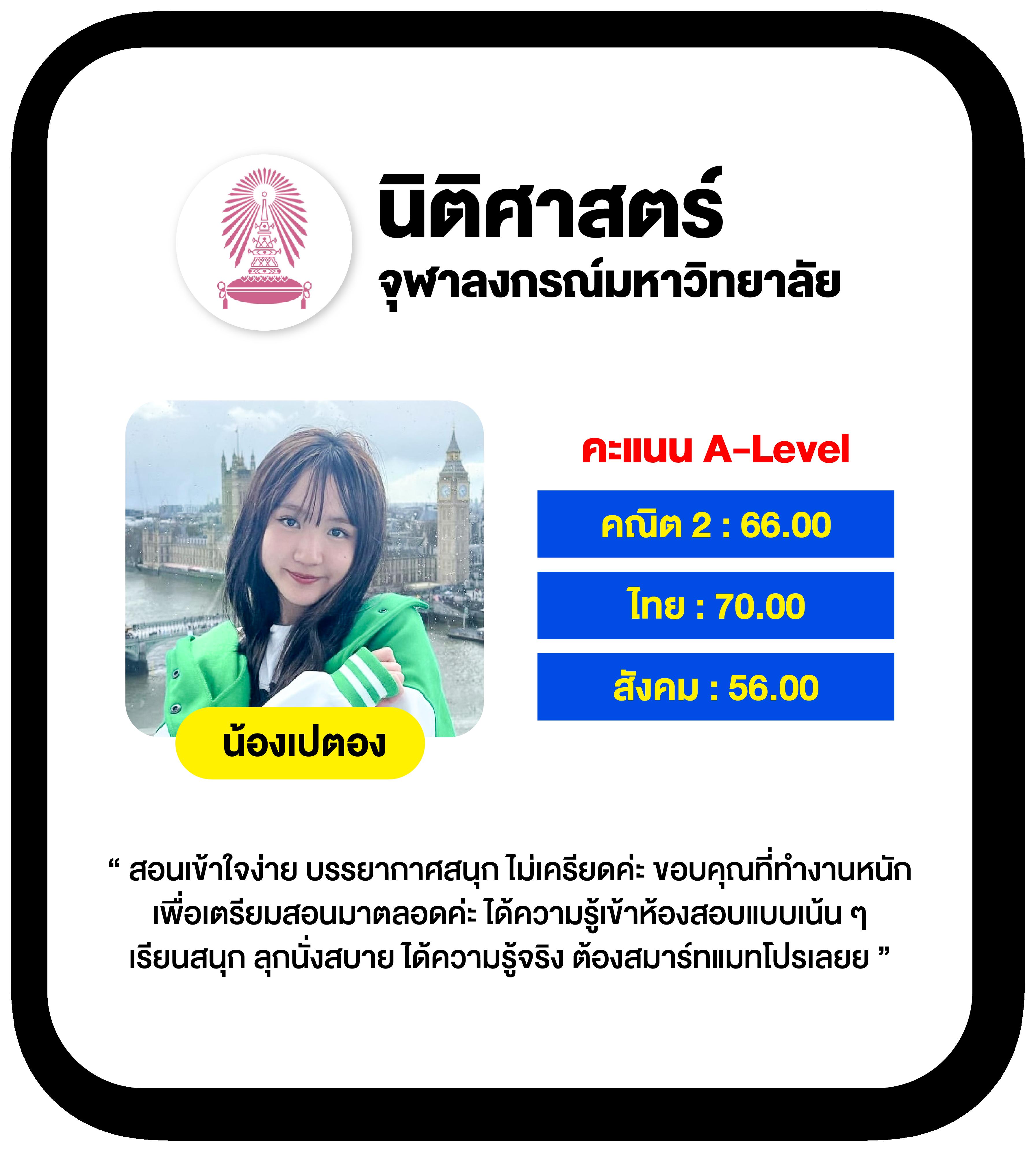ทดลองเล่นสล็อตฟรี เล่นง่าย จ่ายจริง พร้อมโบนัสพิเศษทุกวัน