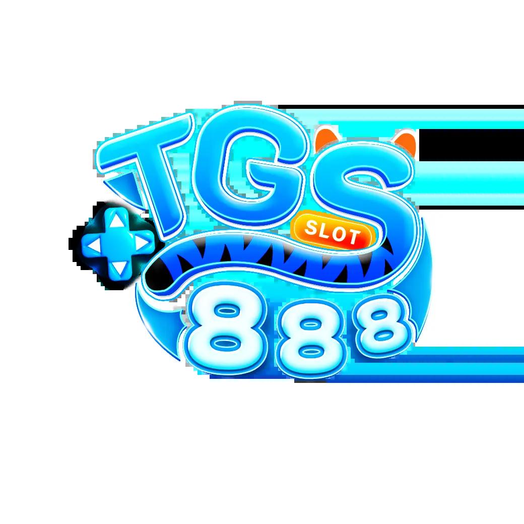 ทดลองเล่นสล็อตออนไลน์ ฟรี พร้อมสูตรทำเงินที่ slot ทดลอง