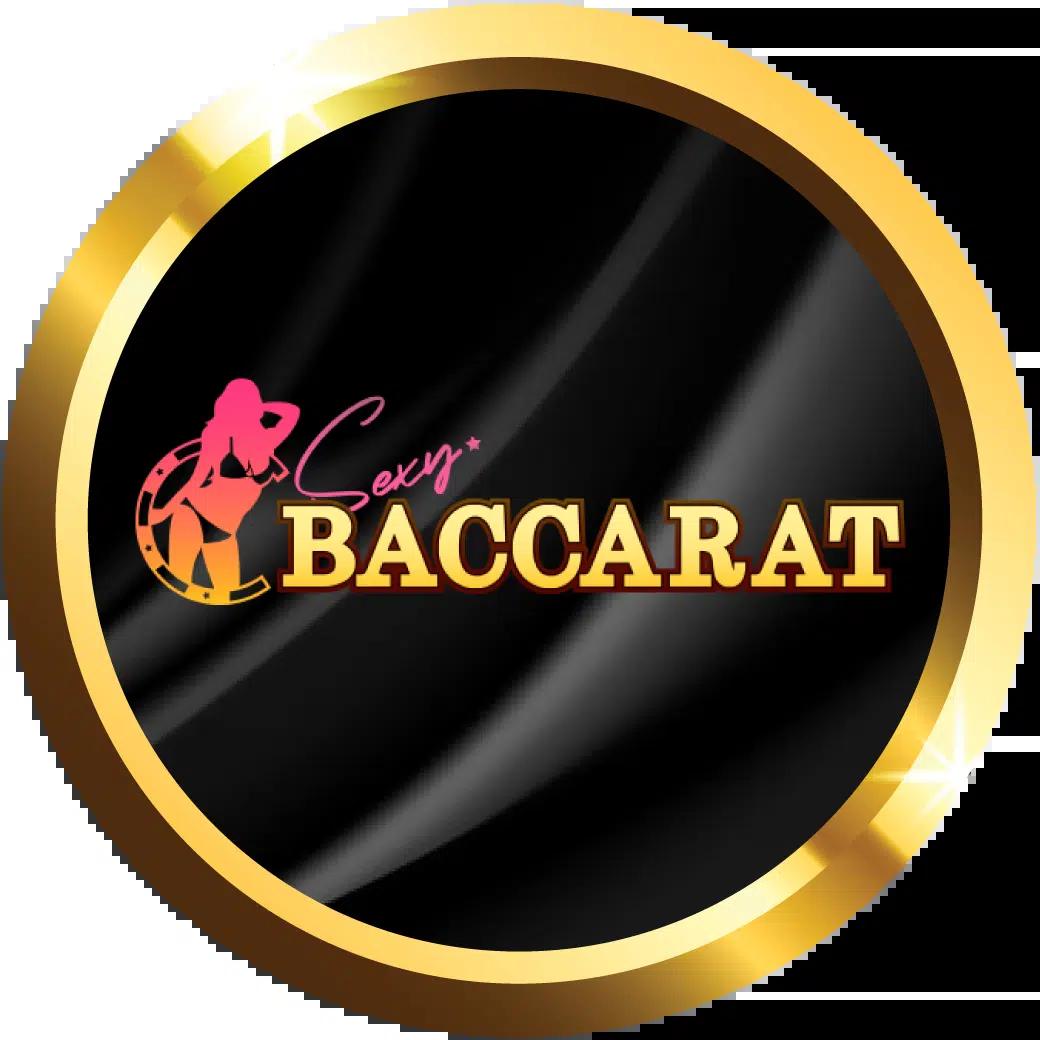 ทดสอบสล็อต คาสิโนอันดับ1 ชวนสัมผัสประสบการณ์ใหม่ในการเดิมพันออนไลน์ล่าสุด