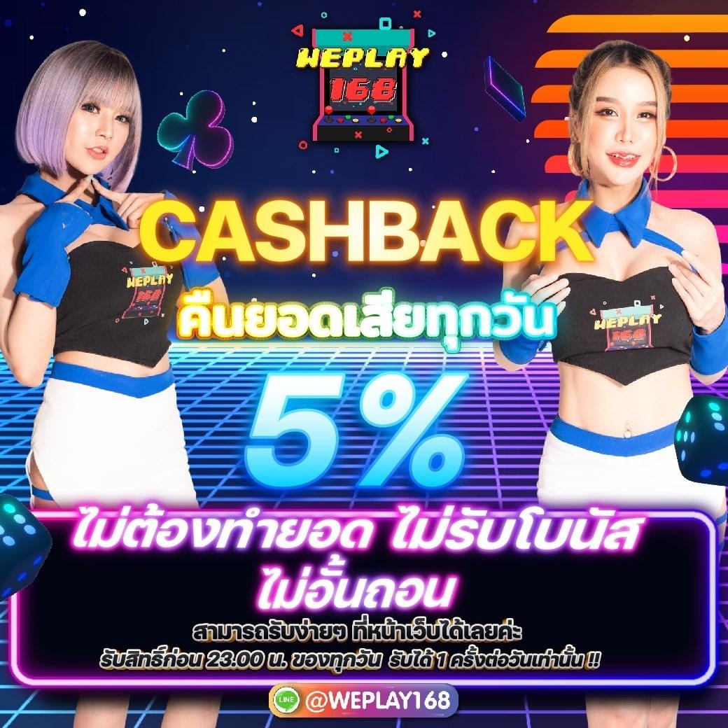 ทรูวอเล็ต สล็อต ฝาก20รับ100 วอ เลท เปิดประสบการณ์ใหม่ในการเดิมพันออนไลน์