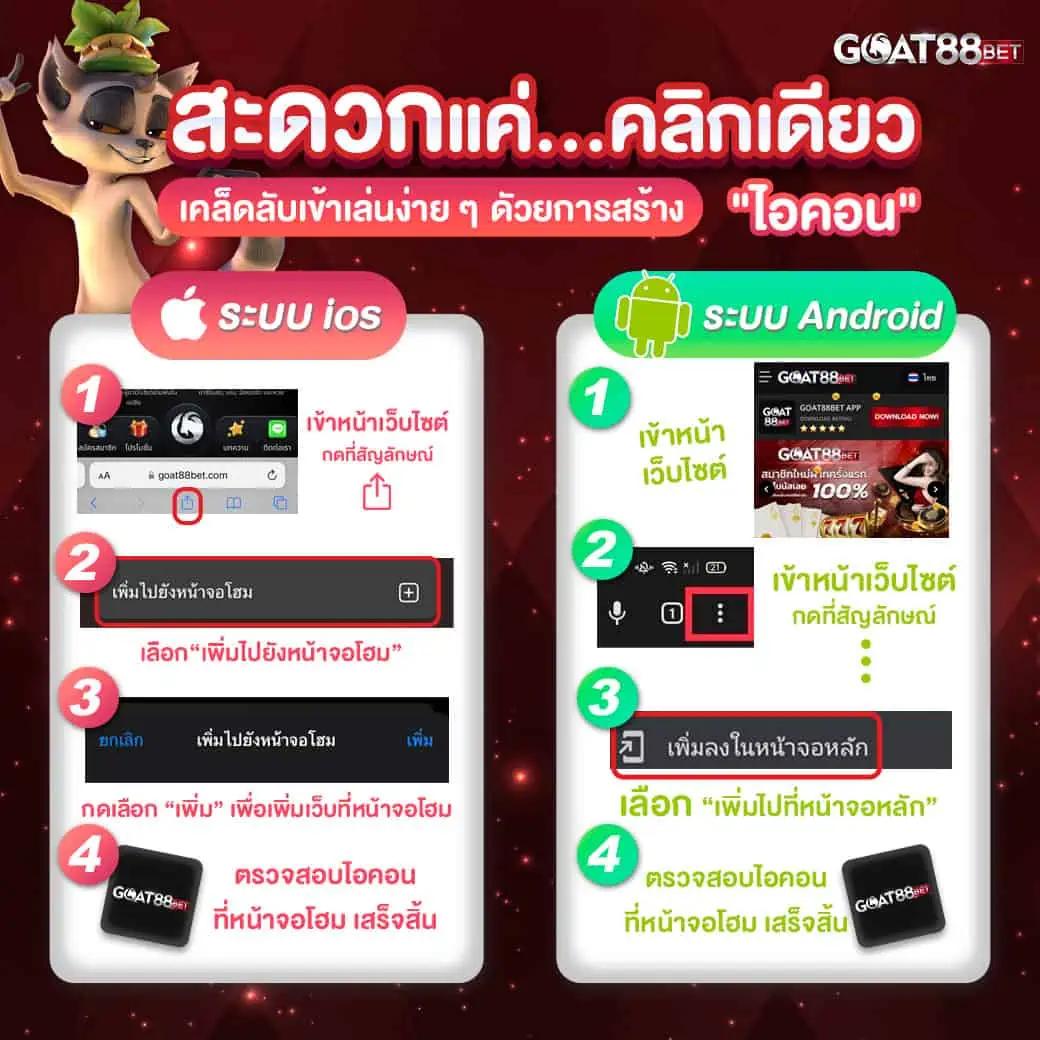ทีสกอร์ คาสิโนอันดับหนึ่ง พร้อมโปรโมชั่นใหม่สุดปัง 2024