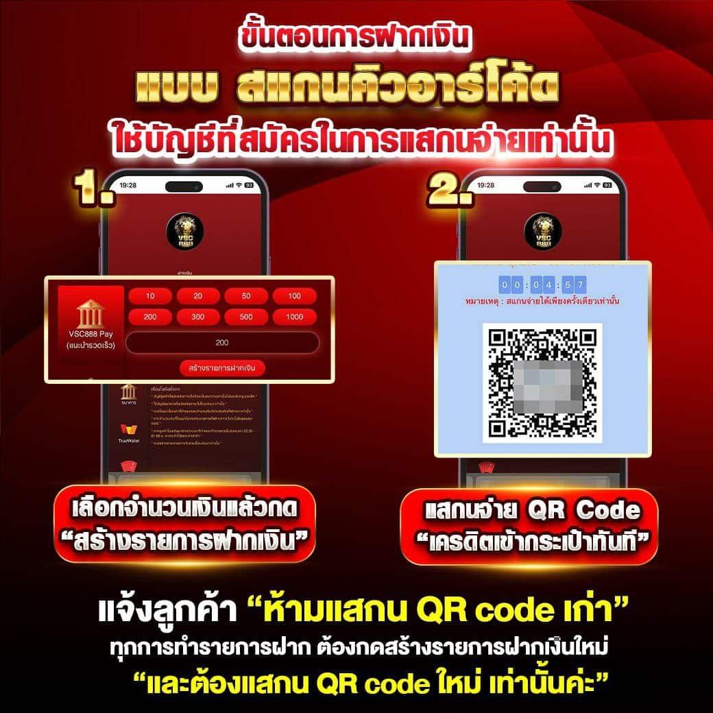 ทางเข้า LSM เว็บตรงใหม่ล่าสุด เล่นง่าย จ่ายจริง 2024