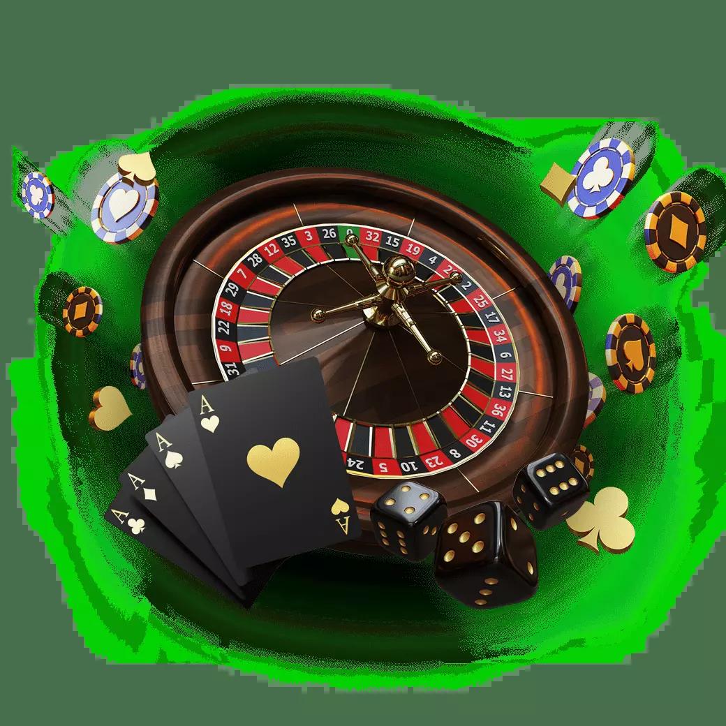 ทางเข้า PG Slot เว็บเกมฮิต ใหม่ล่าสุด 2024 เล่นง่ายได้เงินจริง