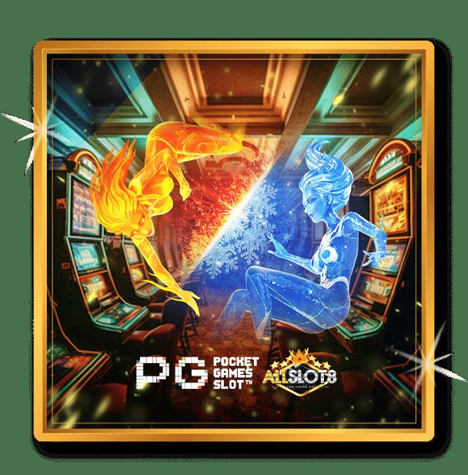 ทางเข้า m98 bet เว็บสล็อตชั้นนำ เว็บตรงไม่มีเอเย่นต์
