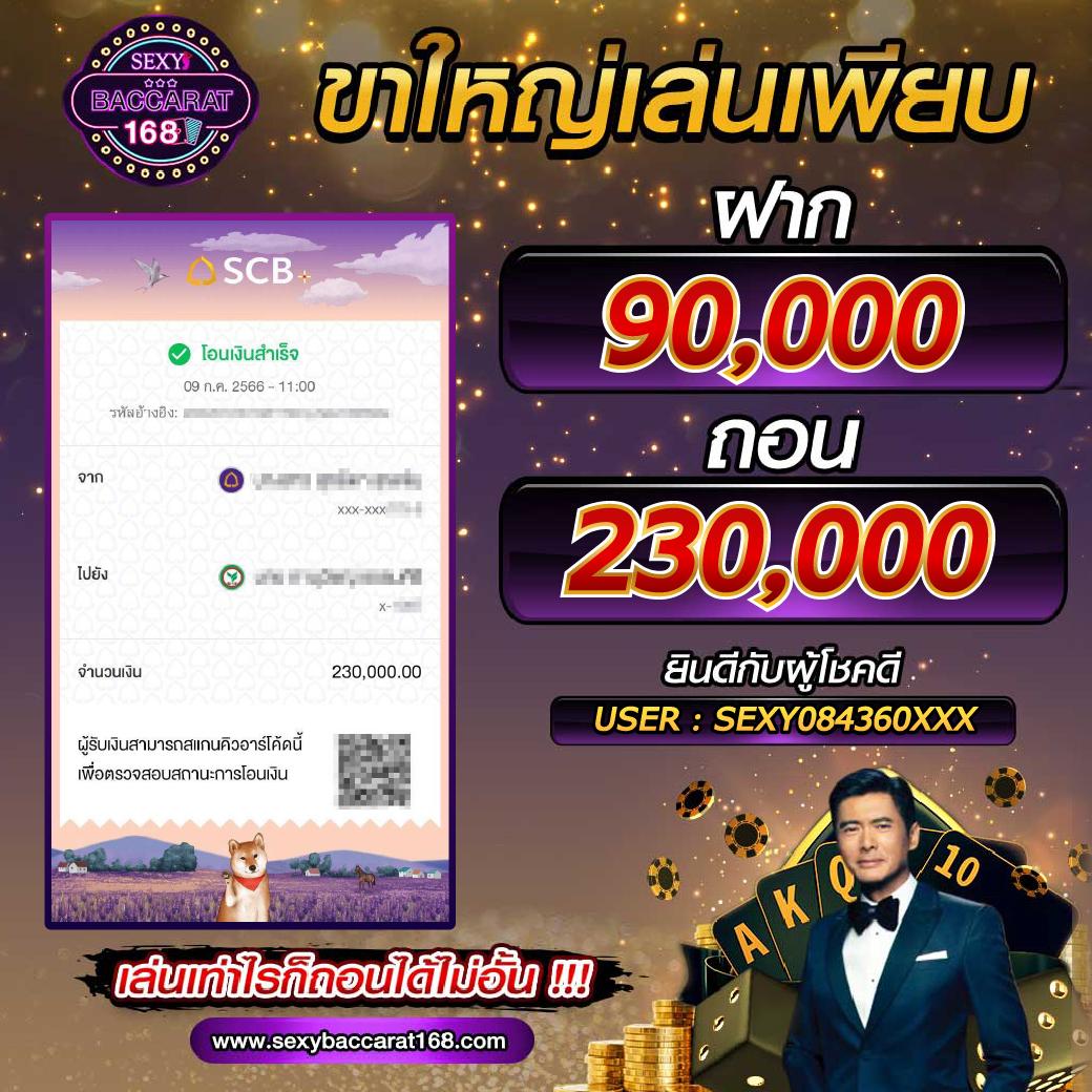 ทางเข้า pg slot auto 168 สมัครง่ายรับโบนัสทันที บริการปลอดภัย