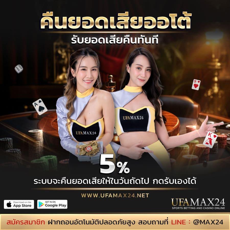 ทางเข้า ufabet168 ระบบล่าสุด สมัครง่าย จบเร็วในไทย