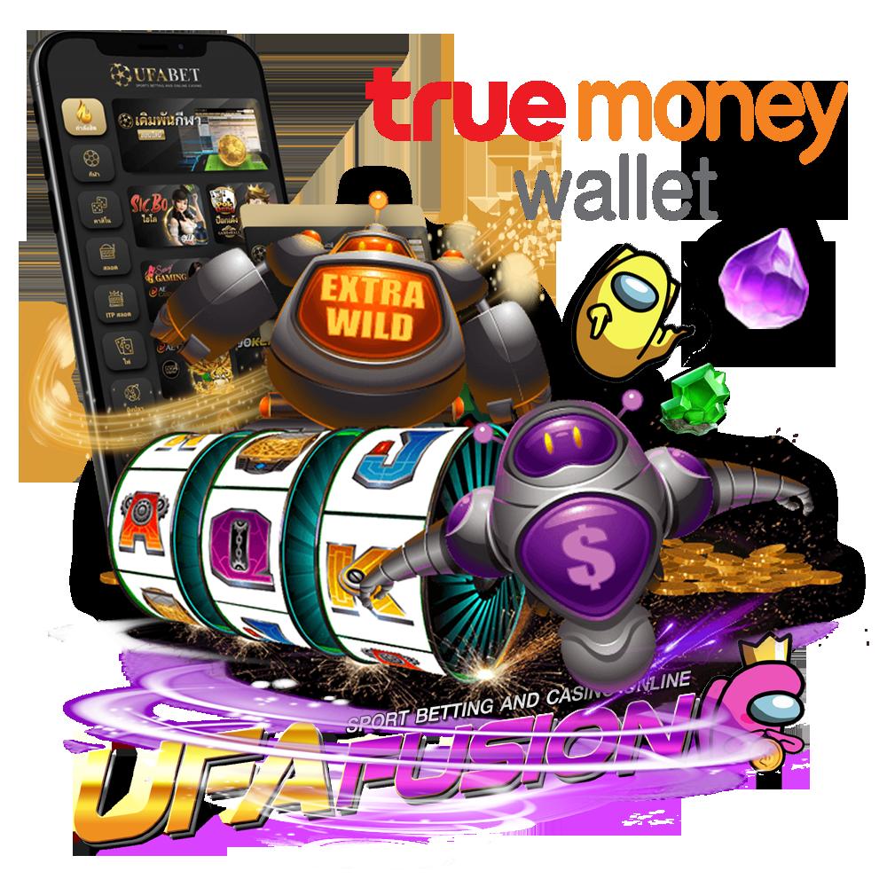 ทางเข้าpg slot มือถือ แนะนำเกมฮิต พร้อมโบนัสทันที
