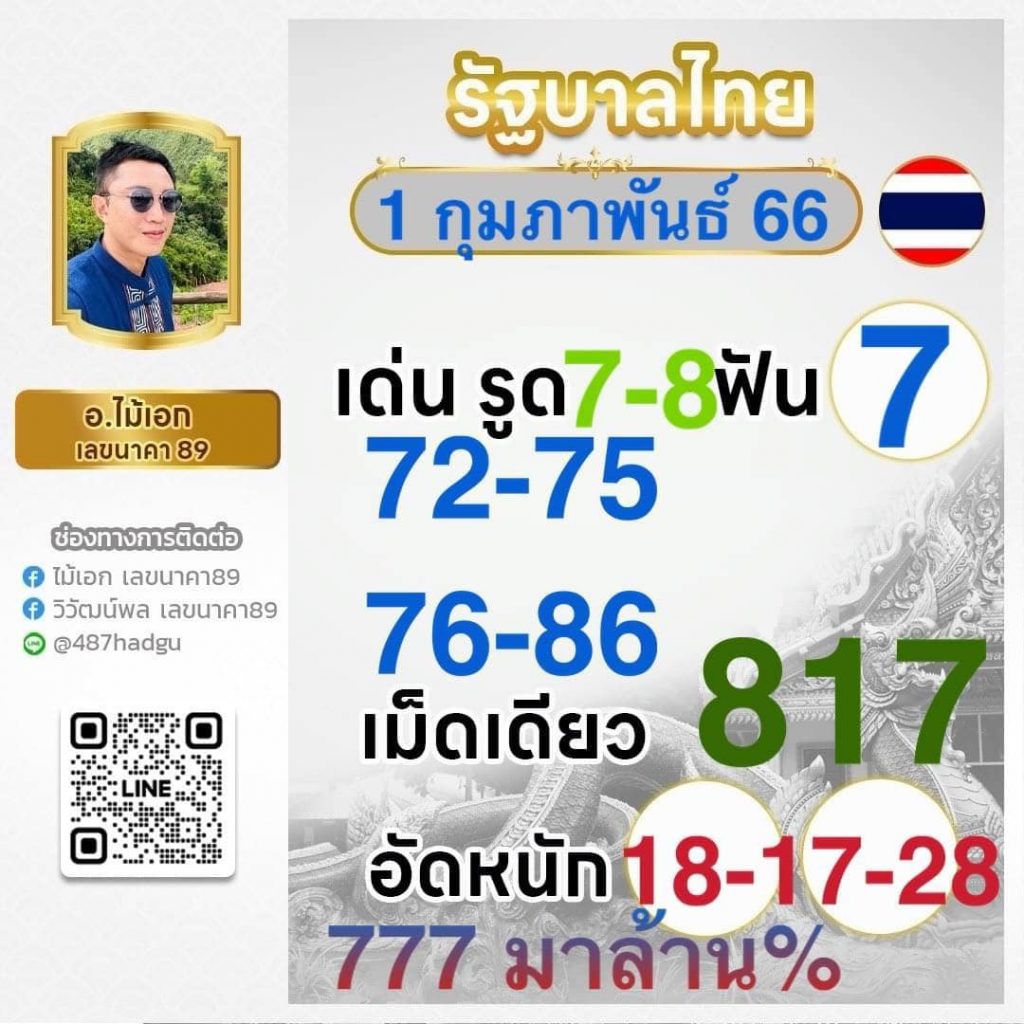 ทางเข้าคาสิโน ผลบอลสดวีไอพี แทงพนันสนุกง่าย ทำเงินไวที่สุด