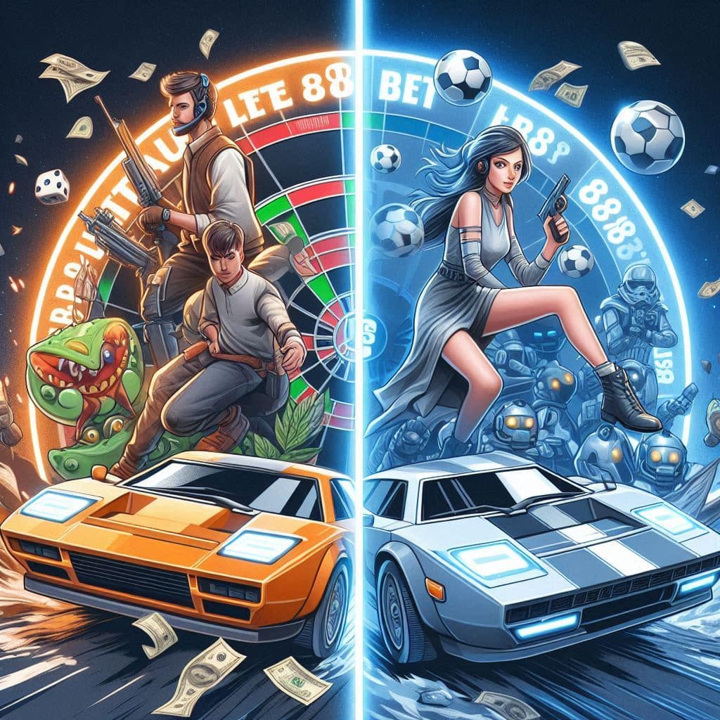 ทางเข้าสล็อต168 ศูนย์รวมเกมสล็อตอันดับ 1 เล่นง่าย รวยไว