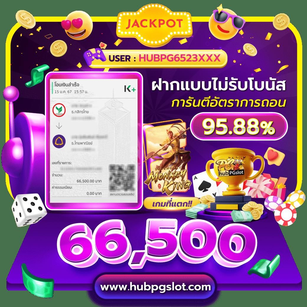 ทางเข้าสล็อต555 ศูนย์รวมเกมสล็อตสุดฮิตจบในที่เดียว
