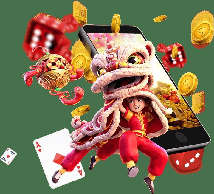 ทางเข้าโจ๊กเกอร์123ล่าสุด เล่นง่ายได้เงินจริงอัปเดตใหม่
