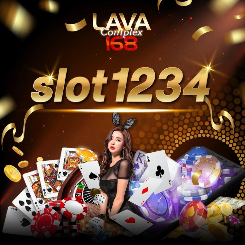 ทีเด็ด บอลวันนี้ 7m แนวทางใหม่ล่าสุด เล่นง่าย จ่ายจริงไม่มีกั๊ก