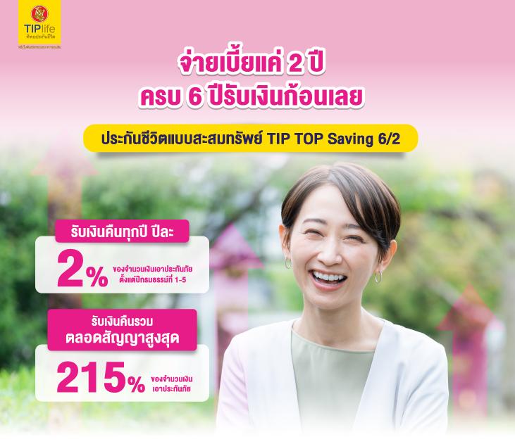 ทีเฮดสกอร์ คาสิโนครบวงจร ระบบทันสมัย มาตรฐานสากล
