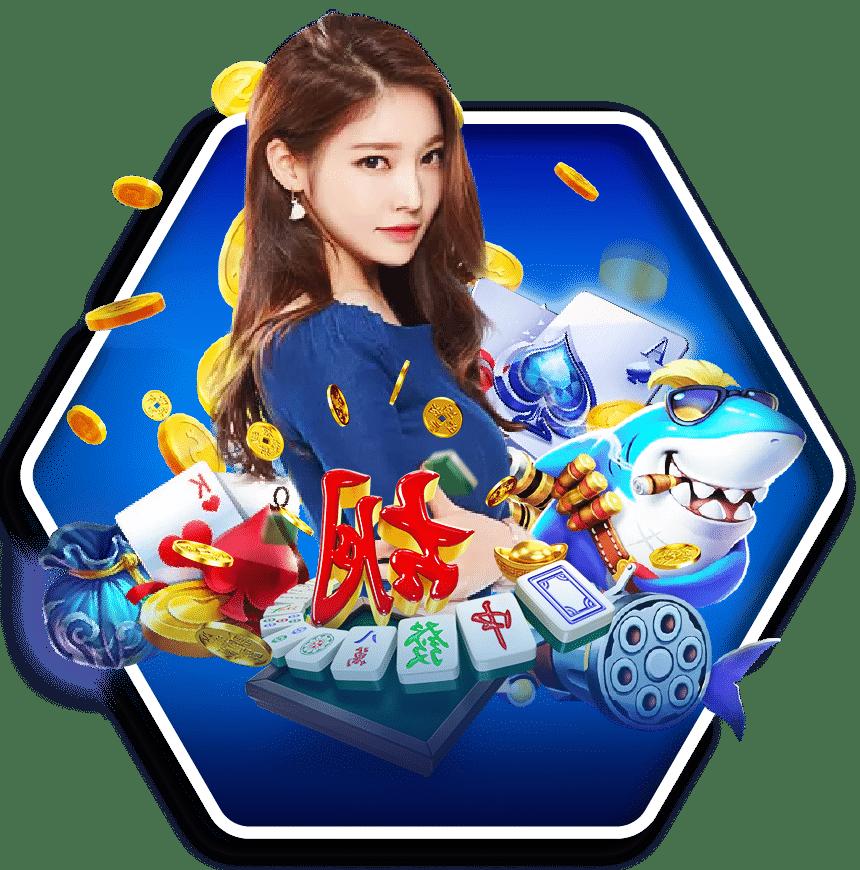 น16 สล็อต ค่ายเกมดัง ฝาก-ถอนง่าย พร้อมโบนัสมากมายในปี 2024