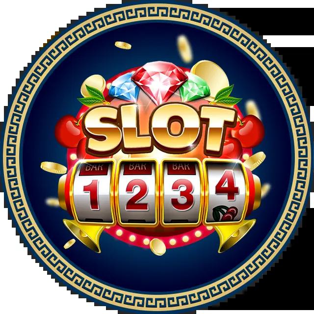 นาคา777 เว็บคาสิโนออนไลน์ทันสมัย มีกีฬา สล็อต บาคาร่า ครบวงจร