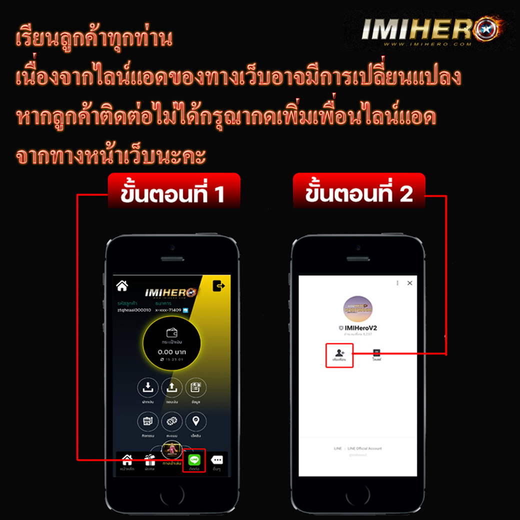 บุญมีสล็อต แหล่งรวมเกมสล็อตและโปรแรงที่สุดในไทย