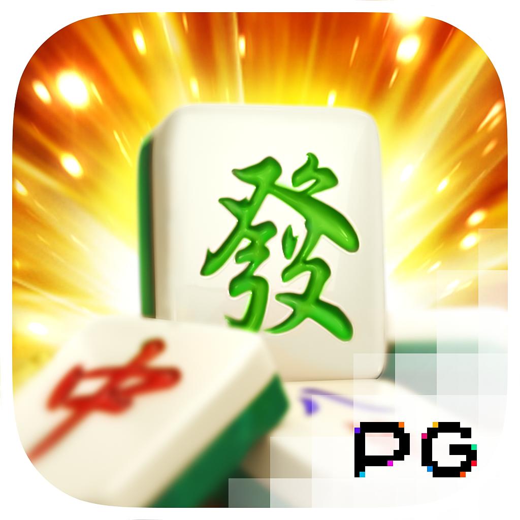 บอนวันนี่ คาสิโนออนไลน์อันดับ 1 รวมเกมสุดฮิตและโปรโมชั่นแรง