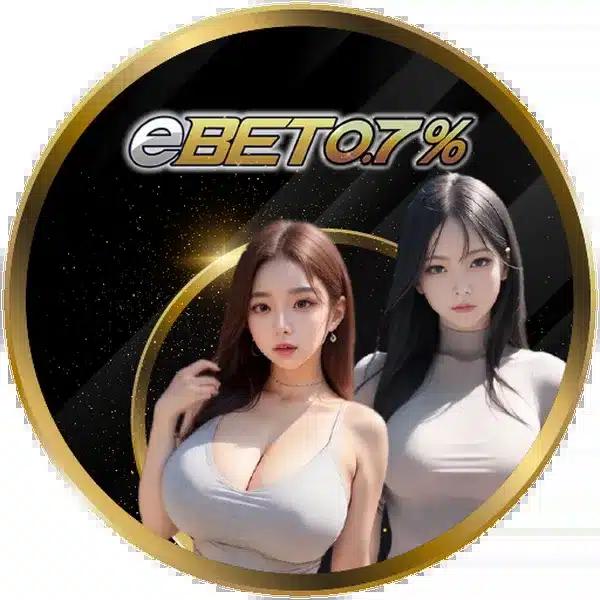 บอลพรุ่ง แบรนด์คาสิโนออนไลน์อันดับ 1 รวมเกมสุดฮิต บริการทันใจ
