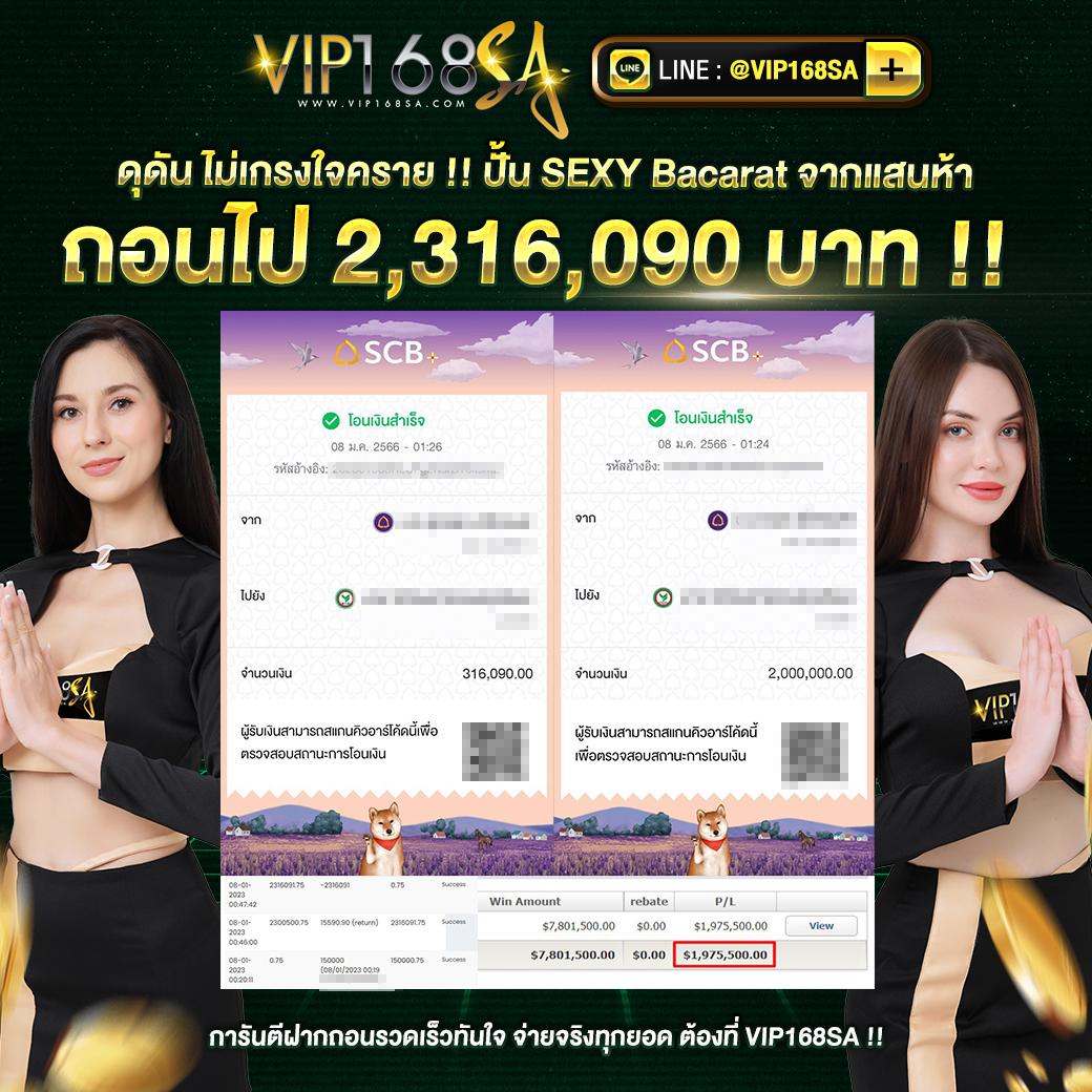 บอลวันนี้บอลวันนี้ ศูนย์รวมเกมชั้นนำ พร้อมโปรโมชั่นสุดคุ้ม