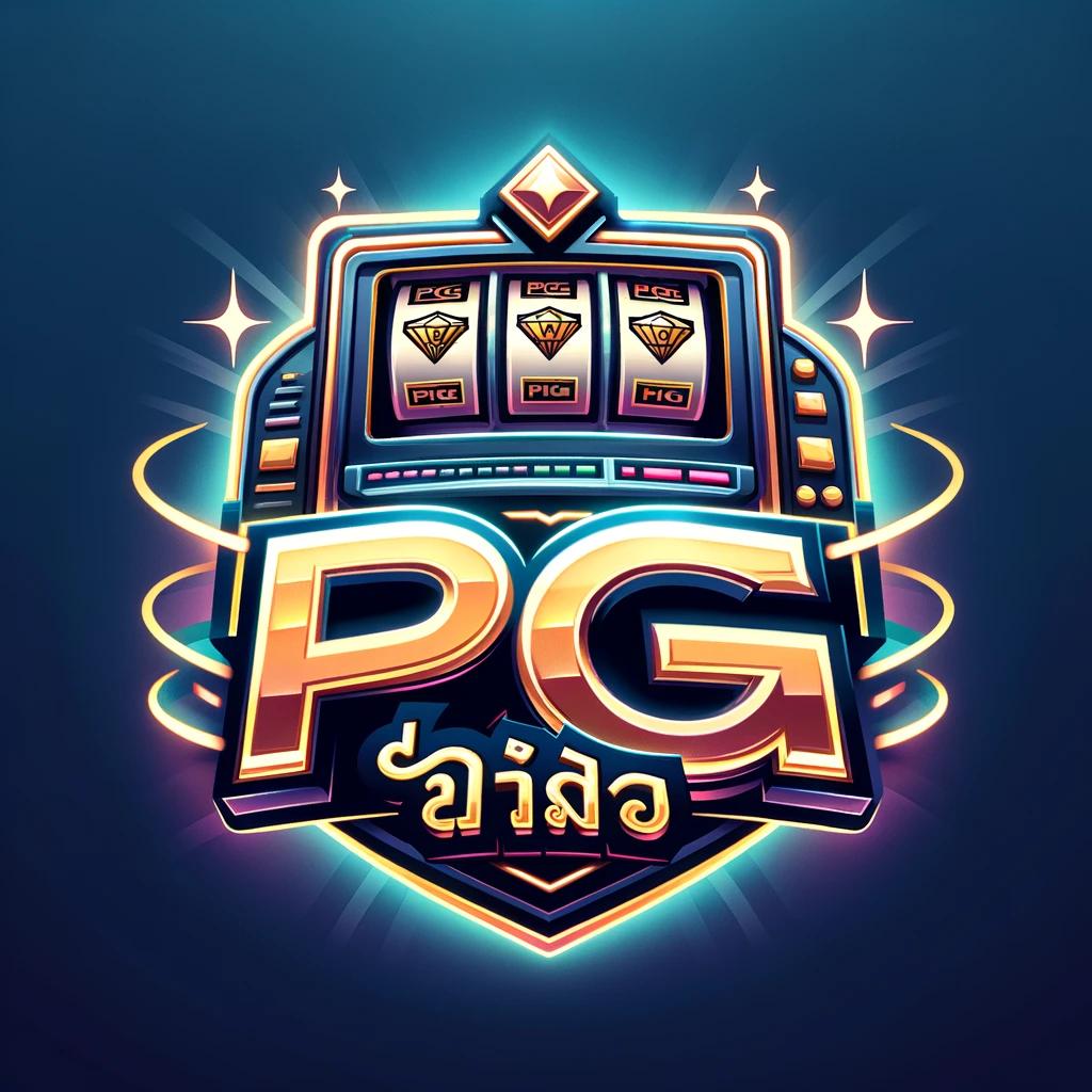 บอลสดพร้อมราคา เดิมพันทันสมัย ได้ทุกคู่วันนี้