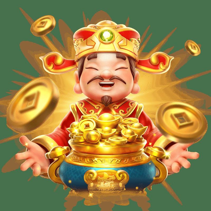 บ้าน ผล บอล 888 เว็บเล่นเกมยอดนิยมอันดับหนึ่งในไทย