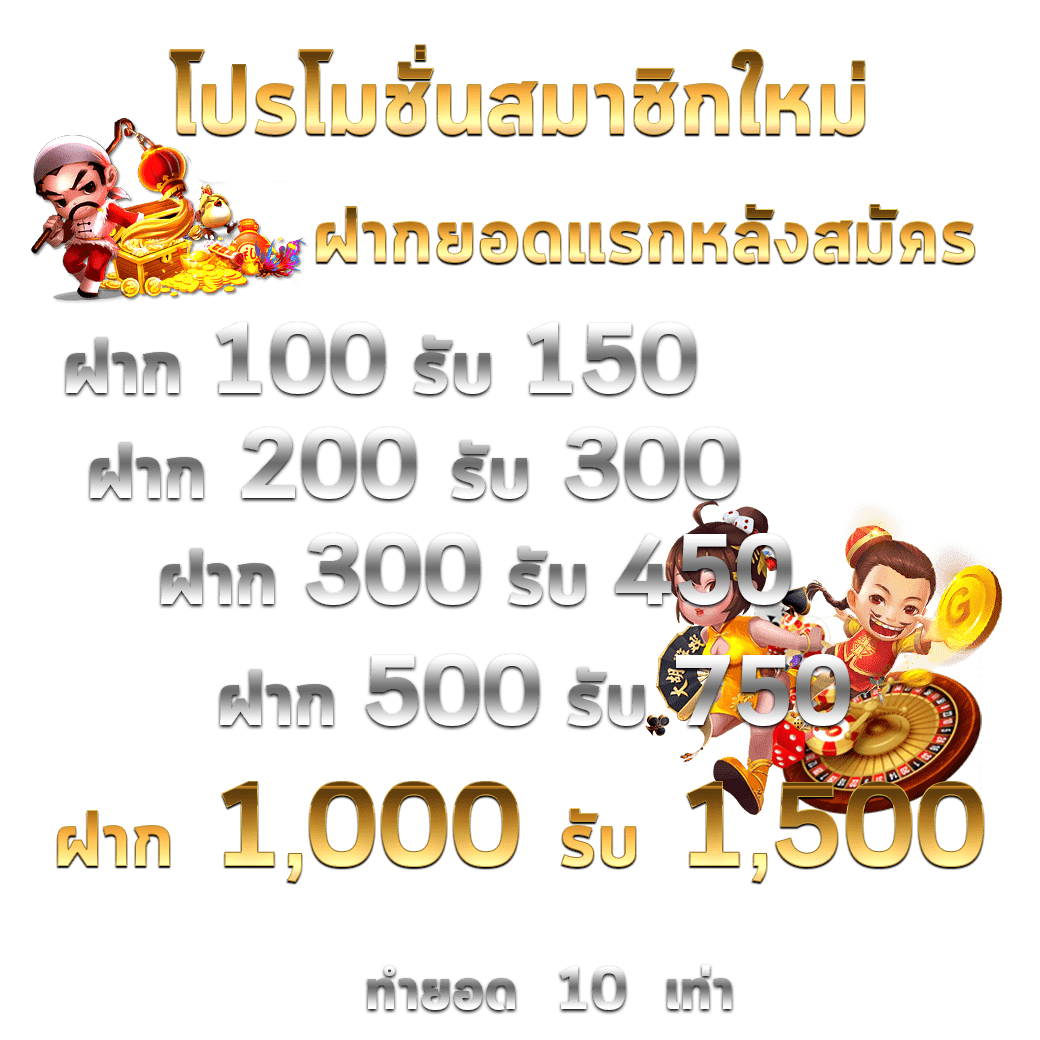 บ้านผลบอล 7m วิเคราะห์แม่นยำ มั่นใจได้ทุกการเดิมพัน